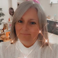 Lisa Beadle