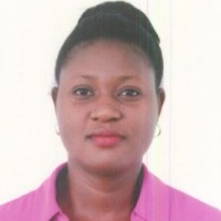 BOLANLE SOLOMON-AFOLABI