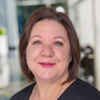 Cheryl Kliewer