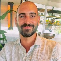 Gabriel Miranda