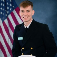 Nathan Kendrick