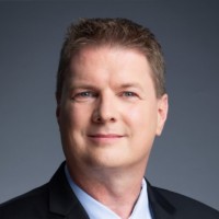 Jörg Schmitz