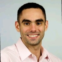 Michael Gorin