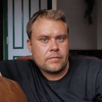 Brian Brix Kristensen