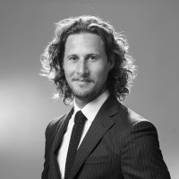 Antoine Fouassier