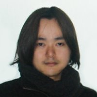 Kei Yoneoka