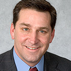 William T. Purdue
