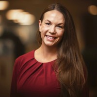 Sara Blomberg