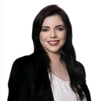 Deirdre Mcguinness