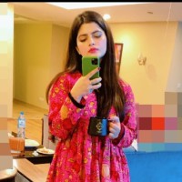 Anam Inam Khaliq