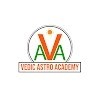 Vedic Astro Academy
