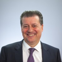 Maurizio Polverini