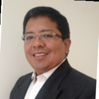 Roberto Mallma Palomino