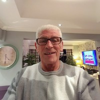 Steve Hatch