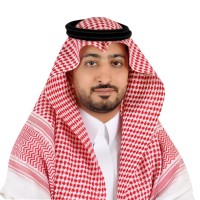 Lafi Almutari