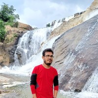 Kush kumar singh