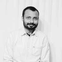 Rajeev Kumar