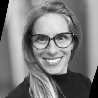 Alexandra Szczerban Llatas