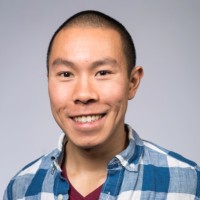 Nathan Nguyen