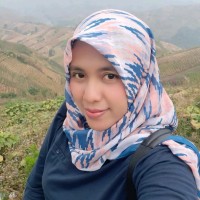 Yani Sri Nuryani