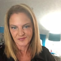 Jeannine “Bobbie” Hess