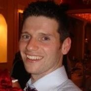 Dave Power