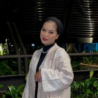 Ratu Aliffa