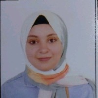 Basma Ali