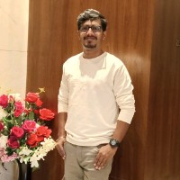 Pratik Khule