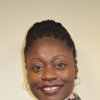 Regina Warner