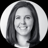 Catherine Bourdages, Fsa, Fica