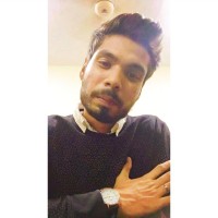 Yasir Aftab