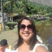 Lucyclaudia Santiago