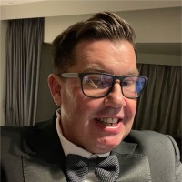 Gary Briggs