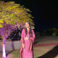 Huma Usman