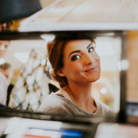 Karolína Macáková