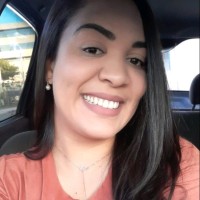 Ana Carolina Mariano
