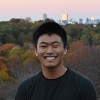 Allen Zou