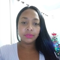 Milena Rodrigues