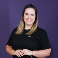 Mônica Zambon