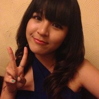 Ann Ho