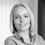 Mrs Szkodzińska-Petrini