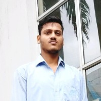 Saurabh Kumar