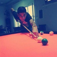 Nassim Najjar