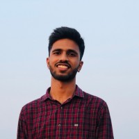 Ramnath Kini K