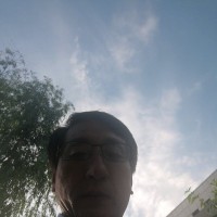 韩东银