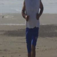 felipe gallegos