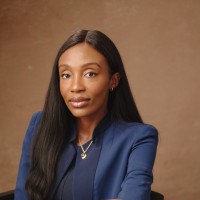 Amaka Ekeng