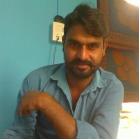 Umesh Kumar
