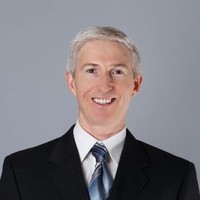 Max Yeryomenko